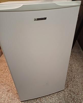 CONGELATORE HIGHTEC 91 litri sottotavolo
