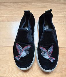 Sneakers  Stella McCartney