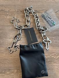 Catena per pantaloni