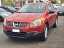 nissan-qashqai-1-6-16v-tekna