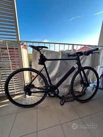 Bicicletta elops 920