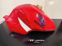 serbatoio-originale-honda-cbr-900-rr-fireblade-929