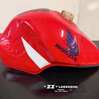 Serbatoio Originale Honda CBR 900 RR Fireblade 929