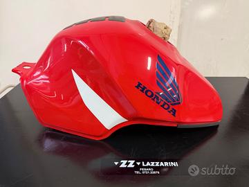 Serbatoio Originale Honda CBR 900 RR Fireblade 929