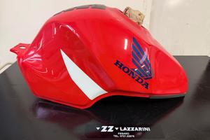 Serbatoio Originale Honda CBR 900 RR Fireblade 929