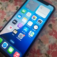 apple iphone 11 128 gb 