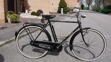 Bicicletta DEI Imperial originale del 1983