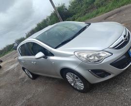 Opel Corsa 1.2 5 porte Elective