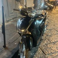 Sh 150