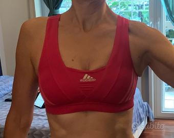 TOP FiTNESS/YOGA.  ADIDAS