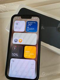 iphone 13 128 gb