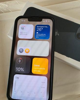 iphone 13 128 gb