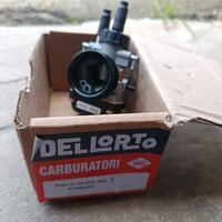 carburatore phbg 21 ds