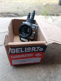 carburatore phbg 21 ds