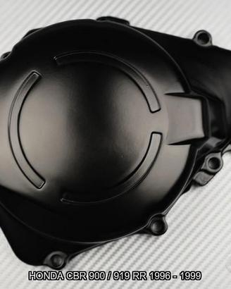 Carter alternatore per HONDA CBR 900 RR 1996 1999