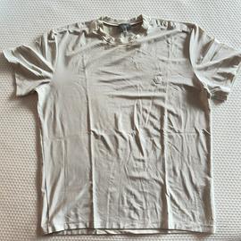 Versace Jeans Couture t-shirt