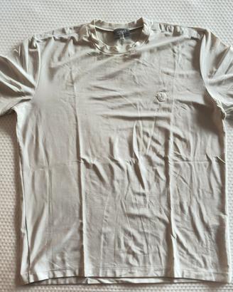 Versace Jeans Couture t-shirt