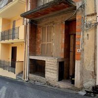 Terratetto Santa Lucia del Mela