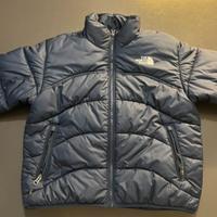 Giacca North Face Donna