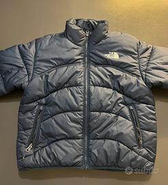 Giacca North Face Donna