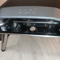 FORNO PIZZA OONI 16 nuovo