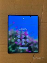 Samsung Z Fold 2 5G