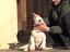 Immagine 5