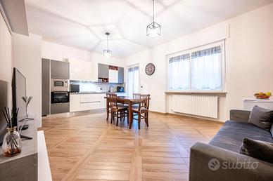 4 LOCALI A CAVALLERMAGGIORE