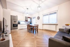 4 LOCALI A CAVALLERMAGGIORE