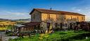palazzo-stabile-di-700-m²-a-rosignano-marittimo