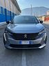 peugeot-3008-bluehdi-130-s-s-eat8-allure-pack-20