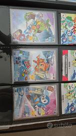 compagni d'avventura 