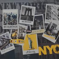 Arredo New York City