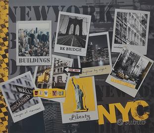 Arredo New York City