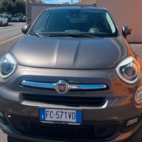 FIAT 500X 1.6 120cv