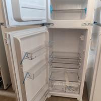 Frigorifero stock esaurimento scorte