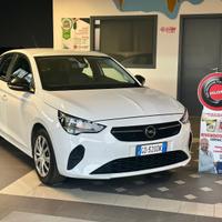 Opel Corsa 1.5 D 100 CV Edition