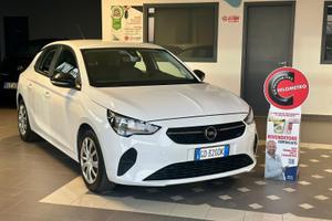 Opel Corsa 1.5 D 100 CV Edition