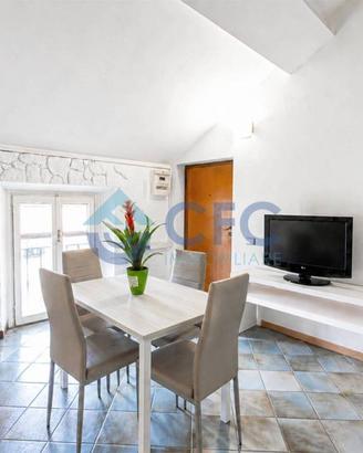 Appartamento di 65 m² con 3 locali a Sesto San Gio
