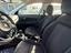 Immagine 26