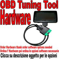 Centralina ODB BMW 316 318 320 520 530 UTS
