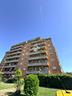 3-locali-a-roma