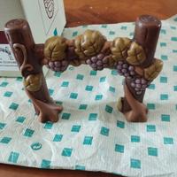 Vigna presepe classico Thun 