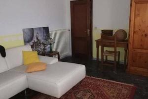 Villa di 320 m² con 1 locale a Polinago