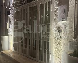 Casa Indipendente Ostuni [Cod. rif 3150093VRG]