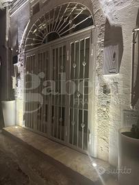 Casa Indipendente Ostuni [Cod. rif 3150093VRG]