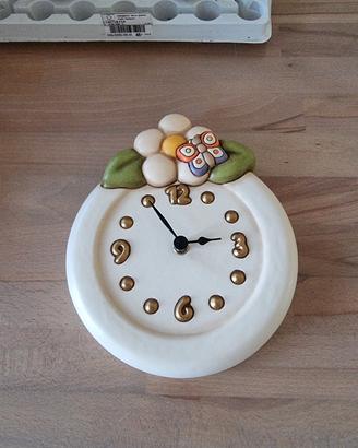 Orologio Thun, pepe sale 