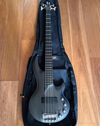 Cort Curbow 4 Luthite - Vintage 2004