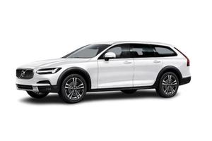Volvo V90 Cross Country D5 235 CV AWD Automat...