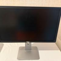Monitor DELL
